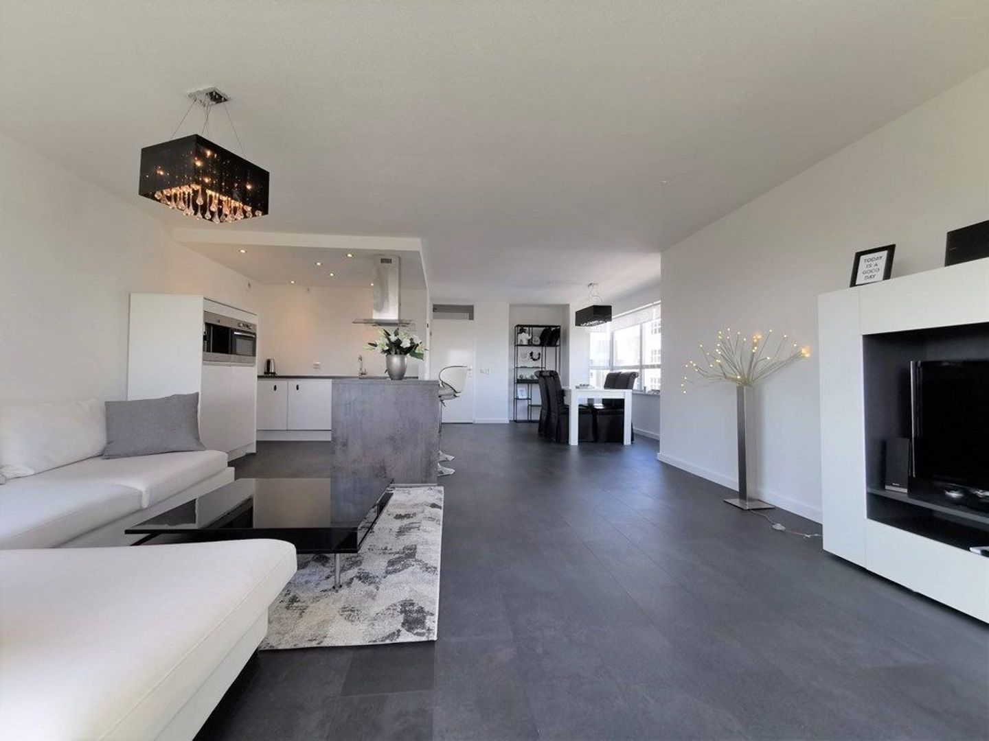 Karel Doormanstraat 111, Rotterdam foto-1