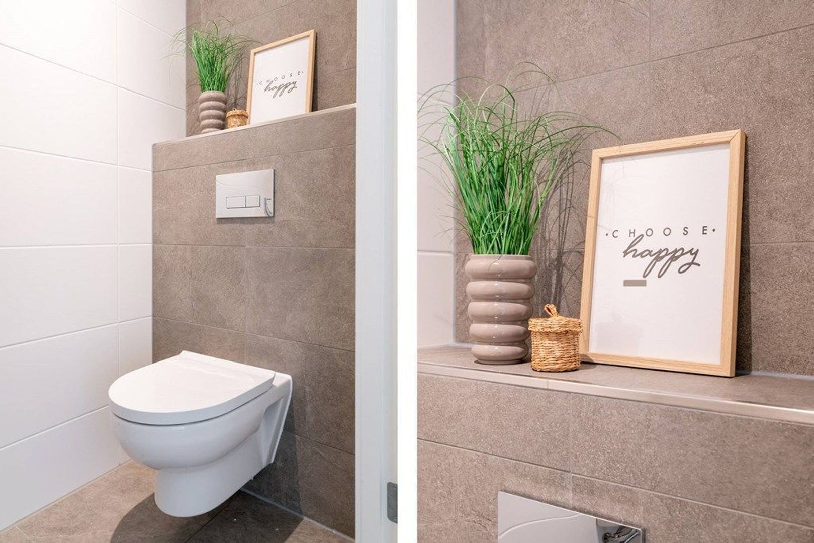 Gedempte Zalmhaven 214, Rotterdam foto-20