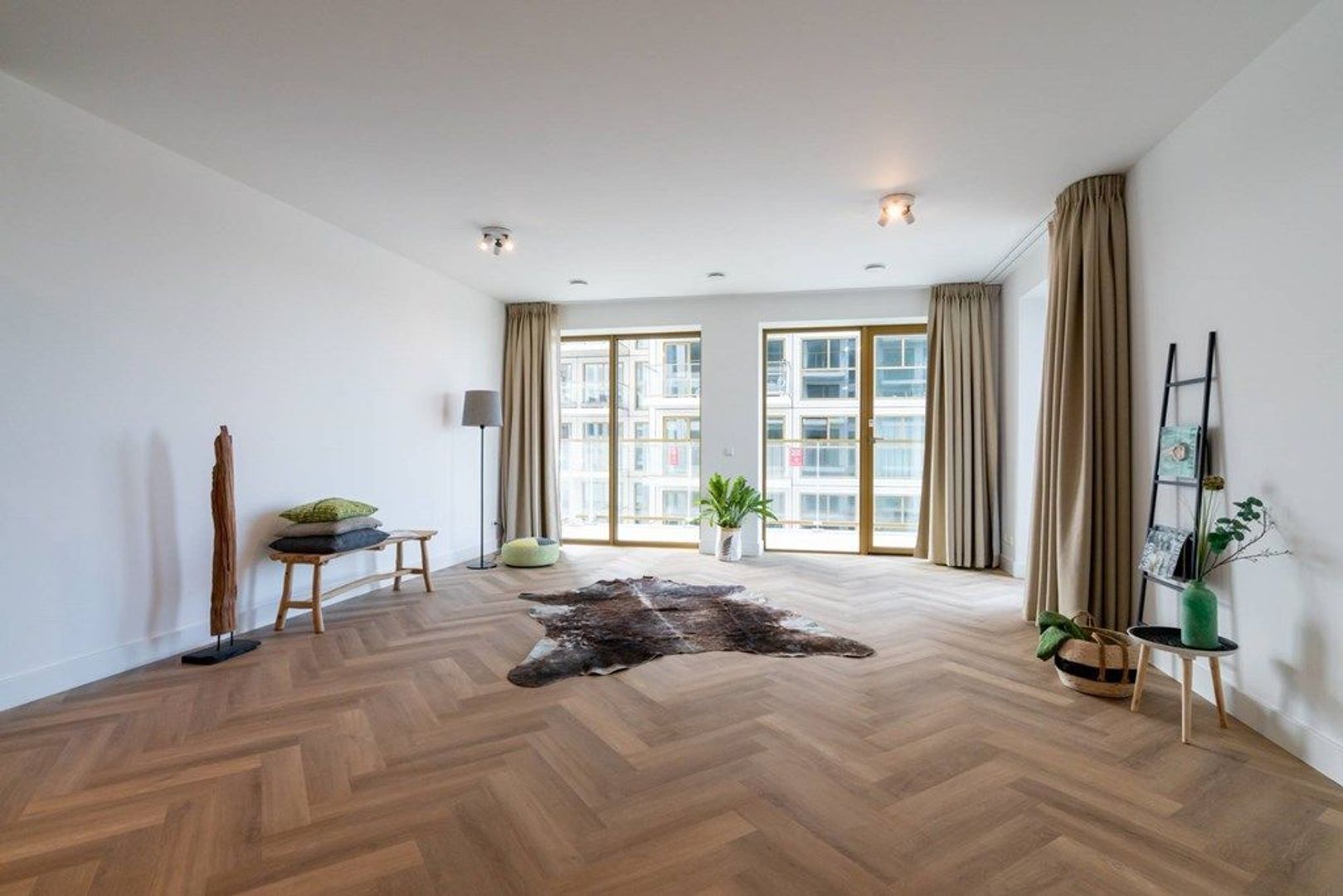 Gedempte Zalmhaven 156, Rotterdam foto-7