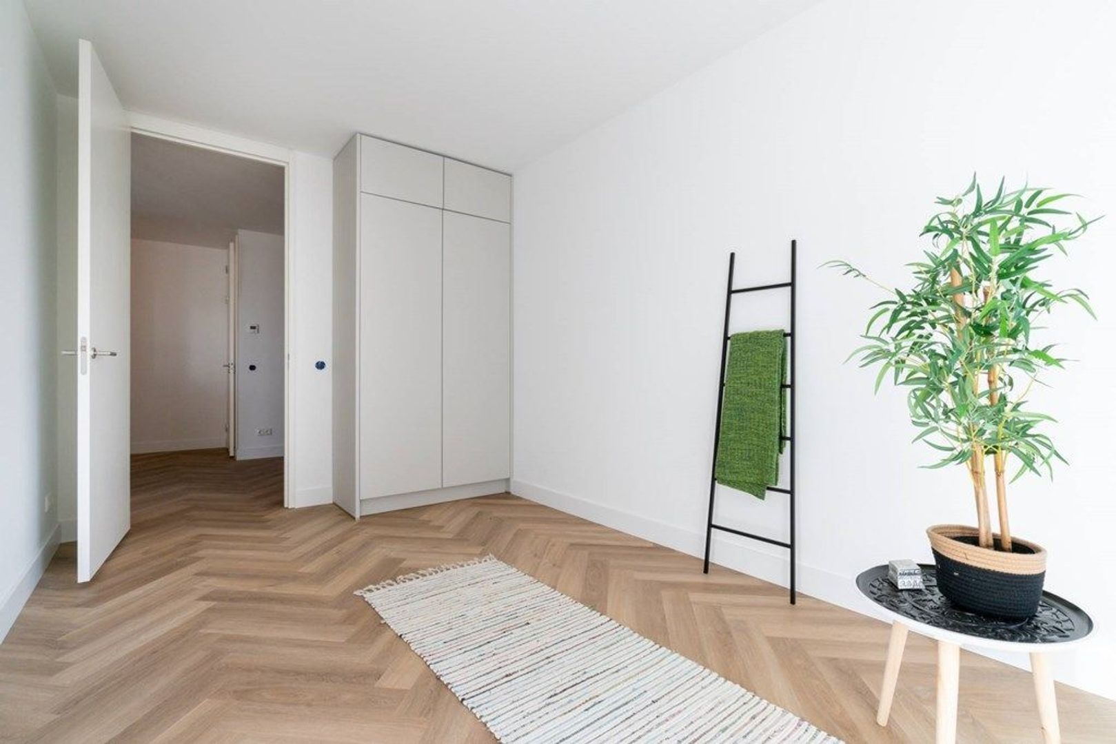 Gedempte Zalmhaven 156, Rotterdam foto-18