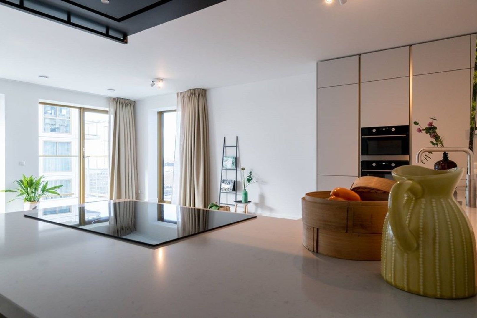 Gedempte Zalmhaven 156, Rotterdam foto-11