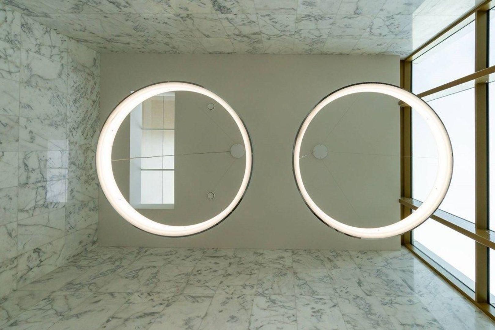 Gedempte Zalmhaven 156, Rotterdam foto-24