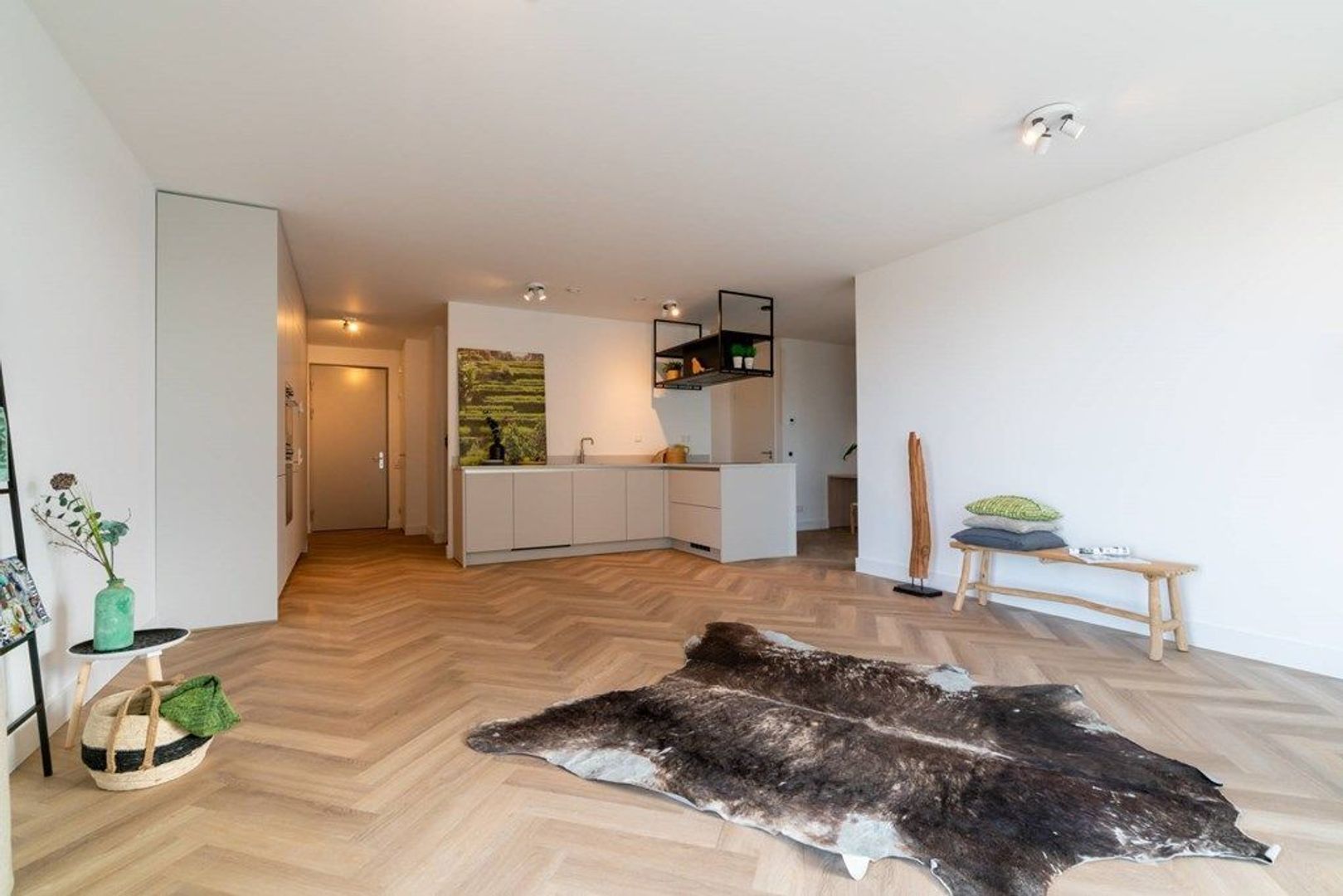 Gedempte Zalmhaven 156, Rotterdam foto-2