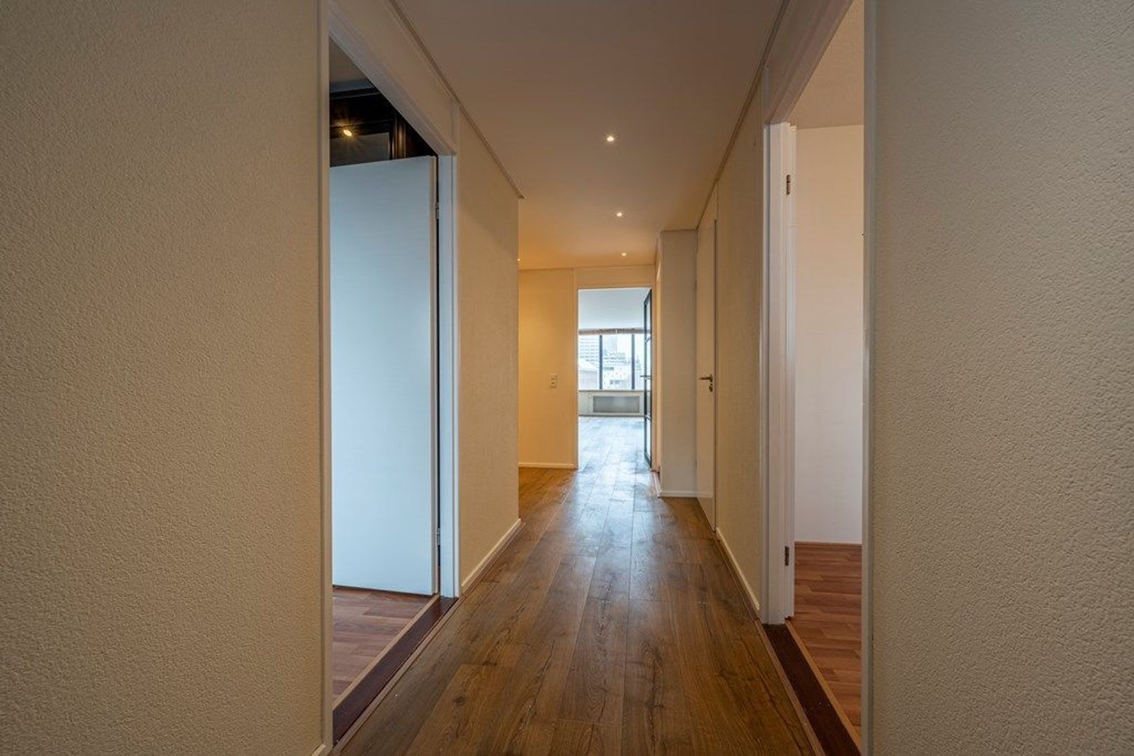 Churchillplein 80, Rotterdam foto-21