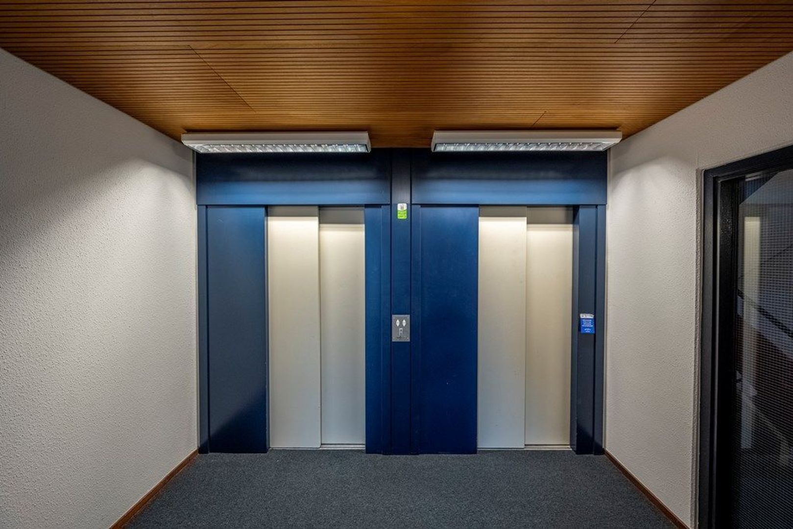 Churchillplein 80, Rotterdam foto-42