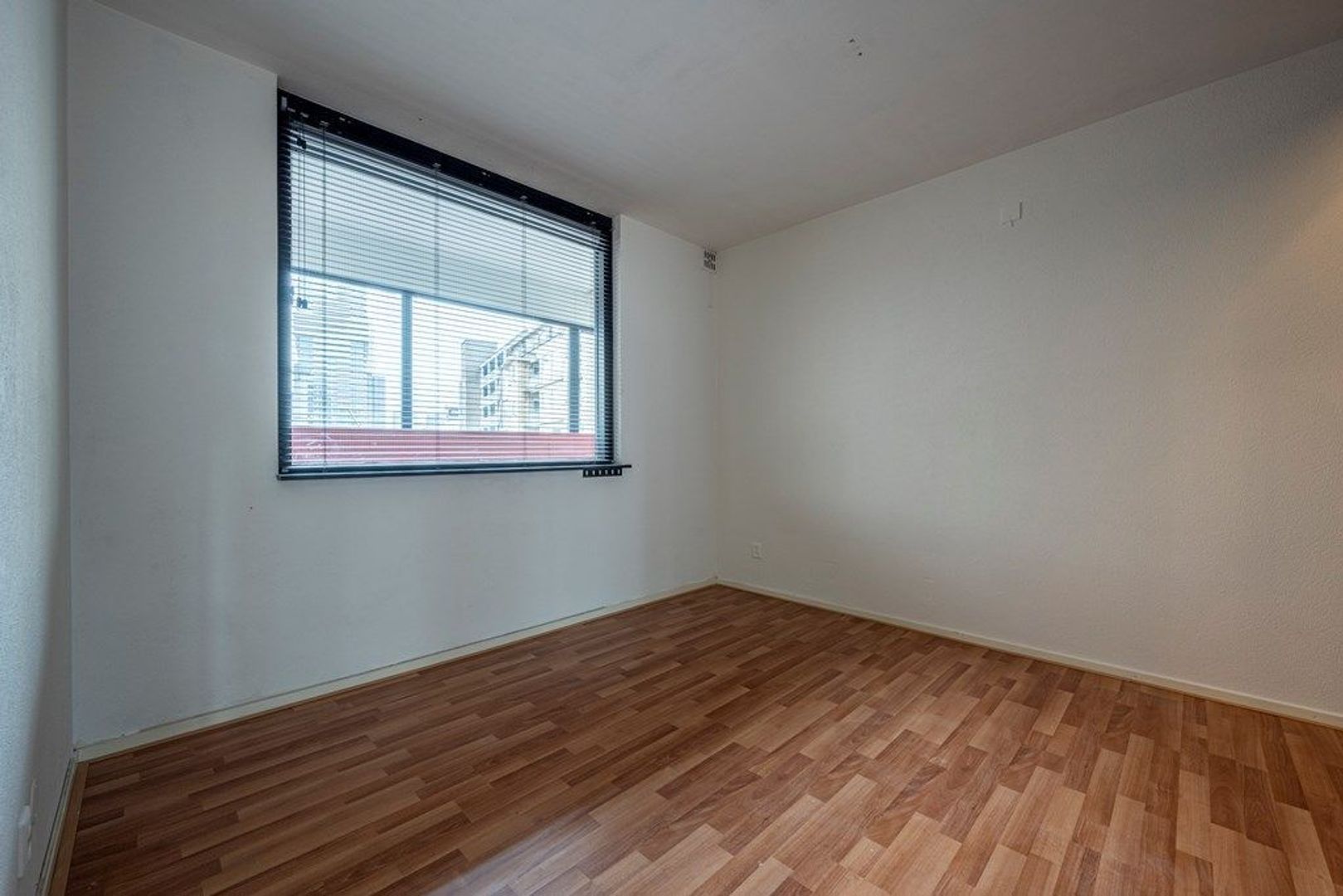 Churchillplein 80, Rotterdam foto-29