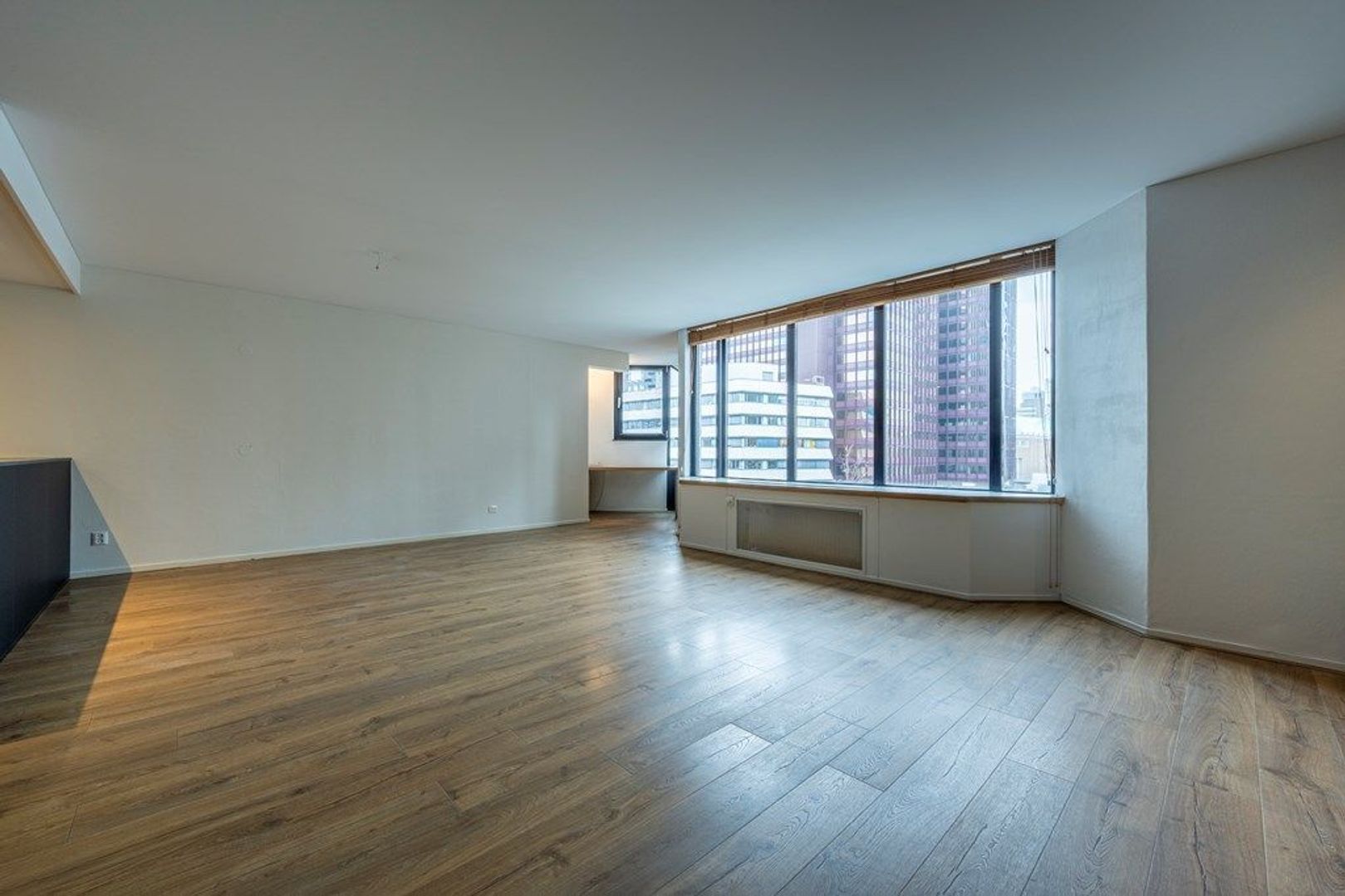 Churchillplein 80, Rotterdam foto-3