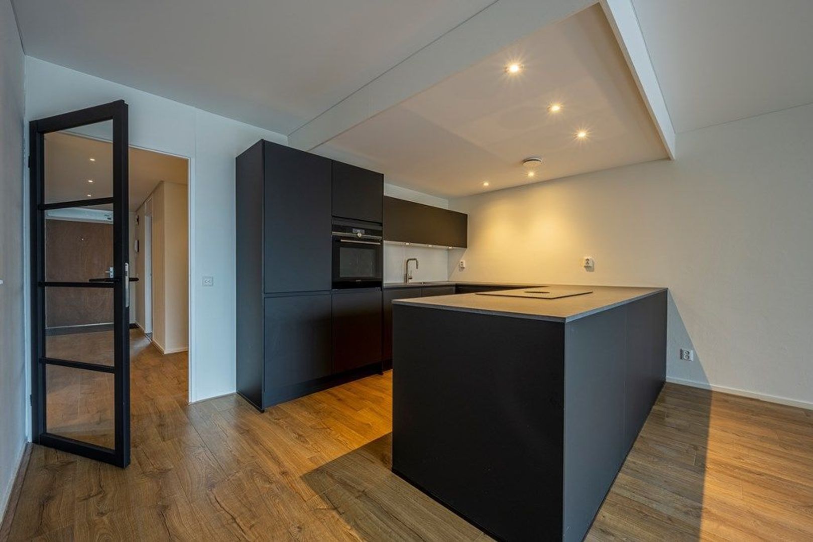 Churchillplein 80, Rotterdam foto-14