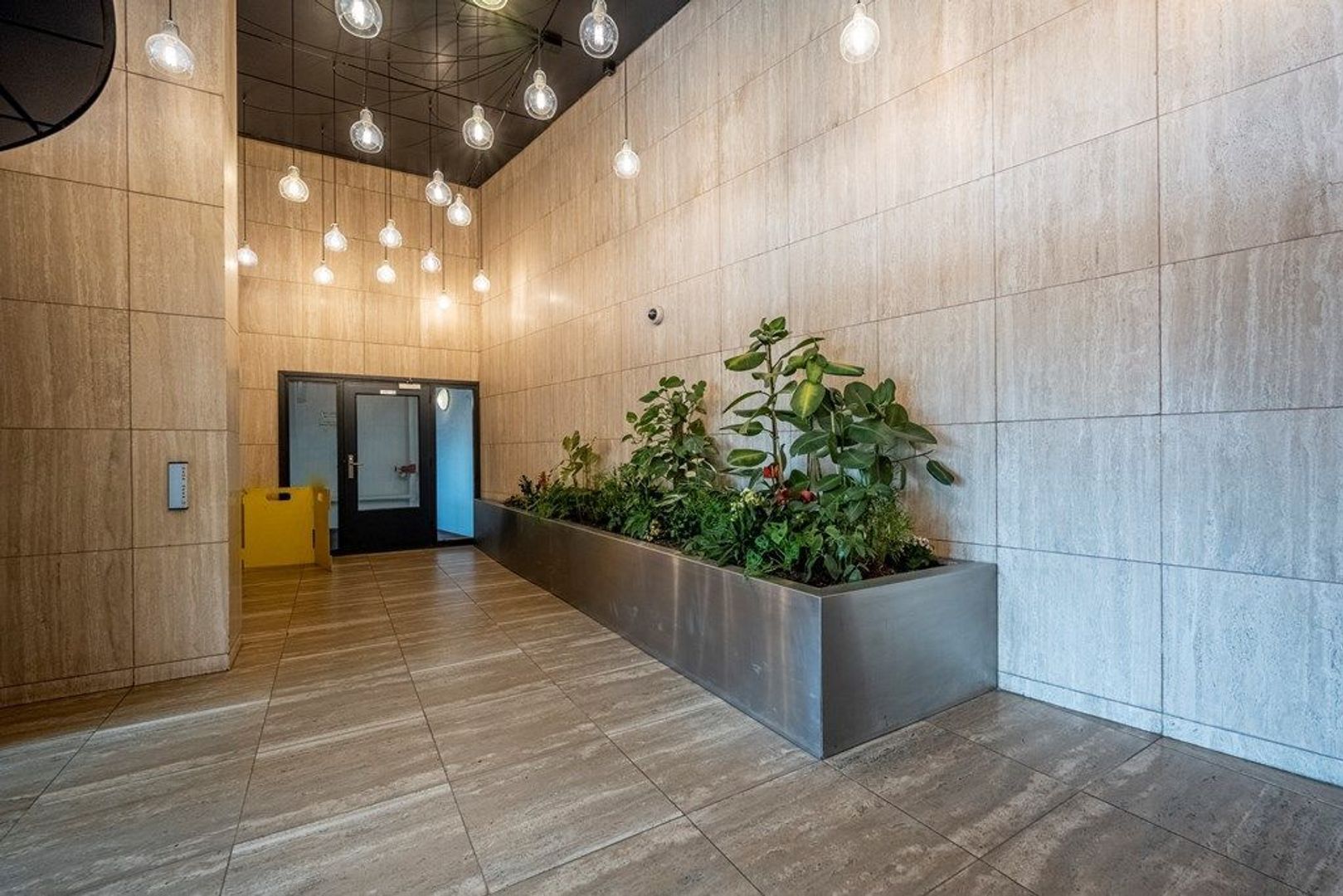 Churchillplein 80, Rotterdam foto-40