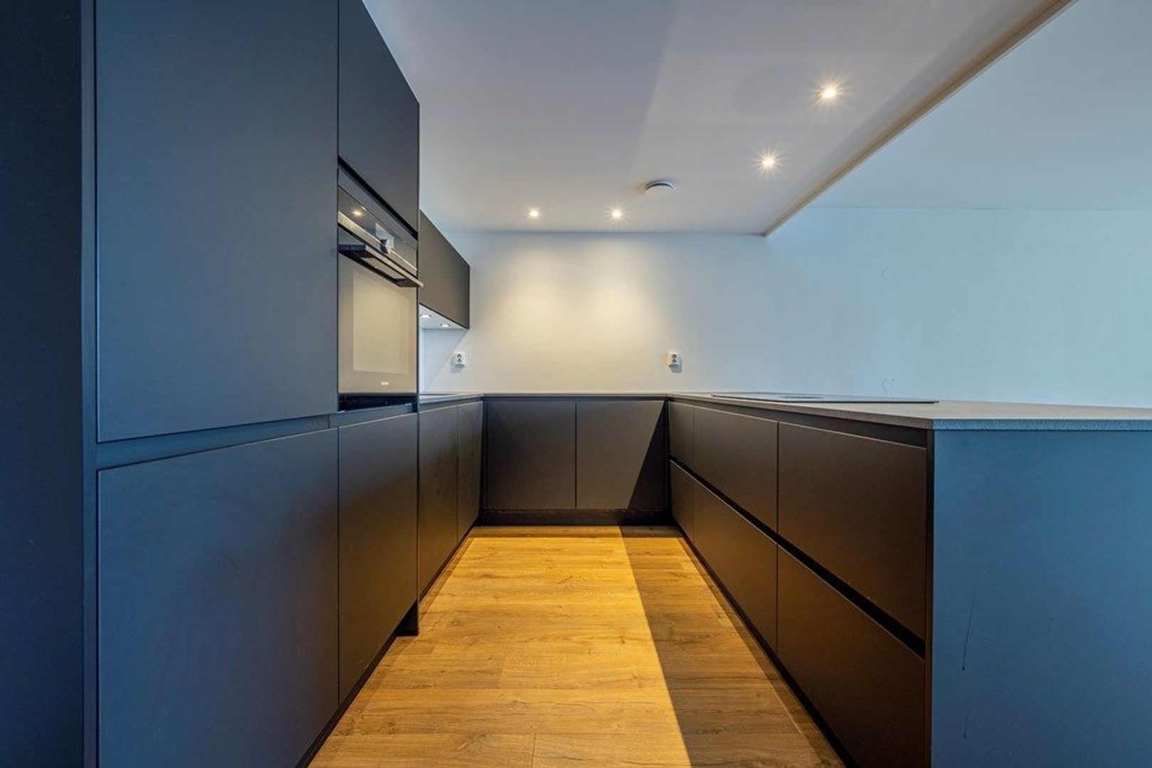 Churchillplein 80, Rotterdam foto-16