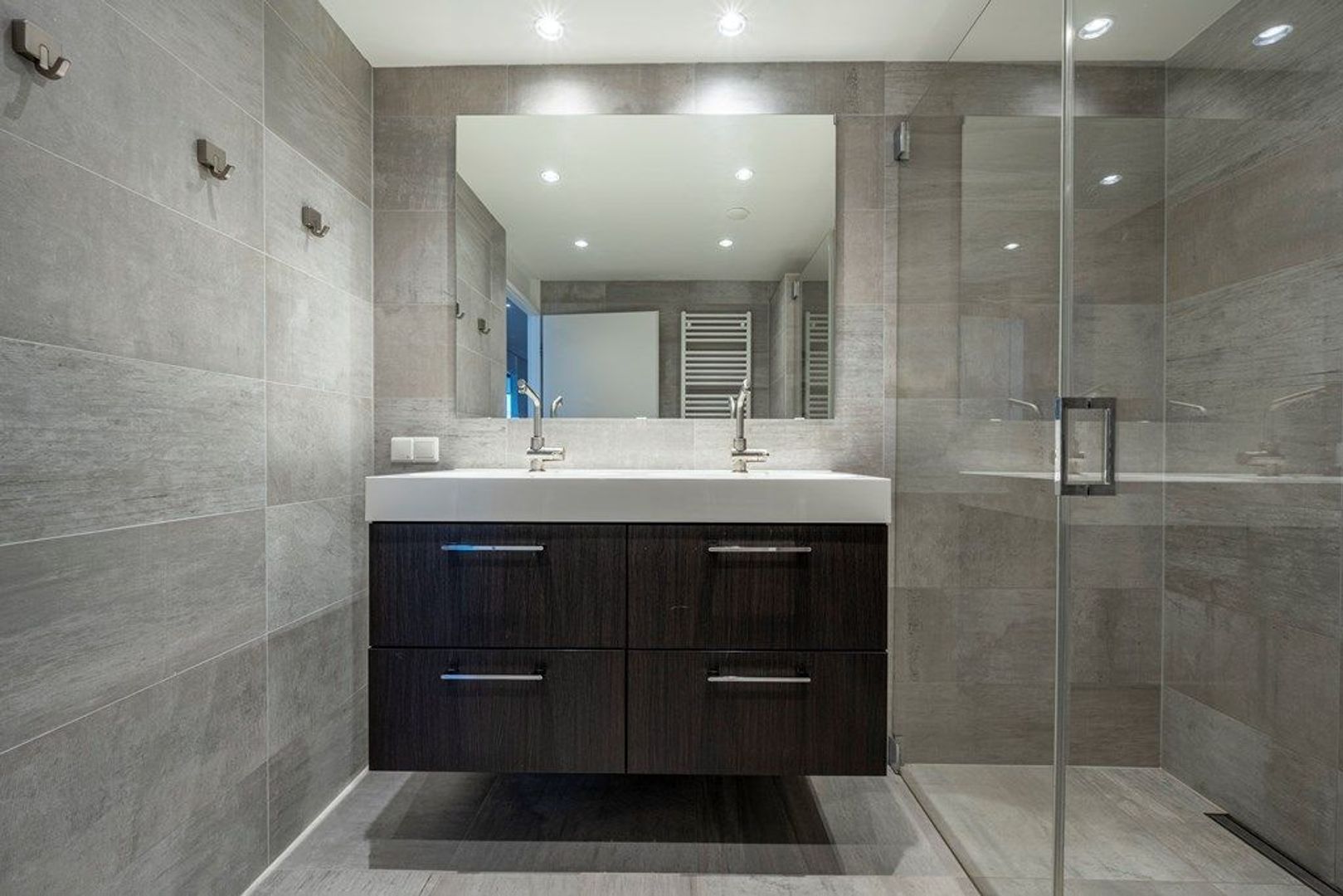 Churchillplein 80, Rotterdam foto-23