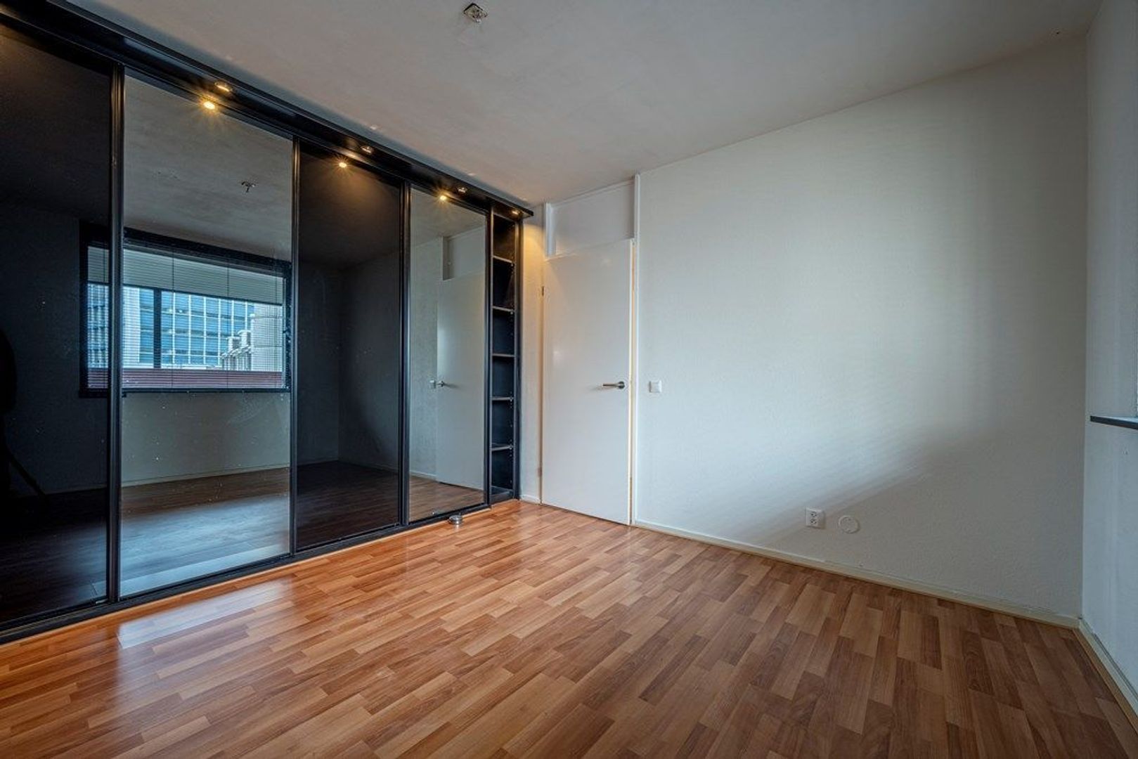 Churchillplein 80, Rotterdam foto-28