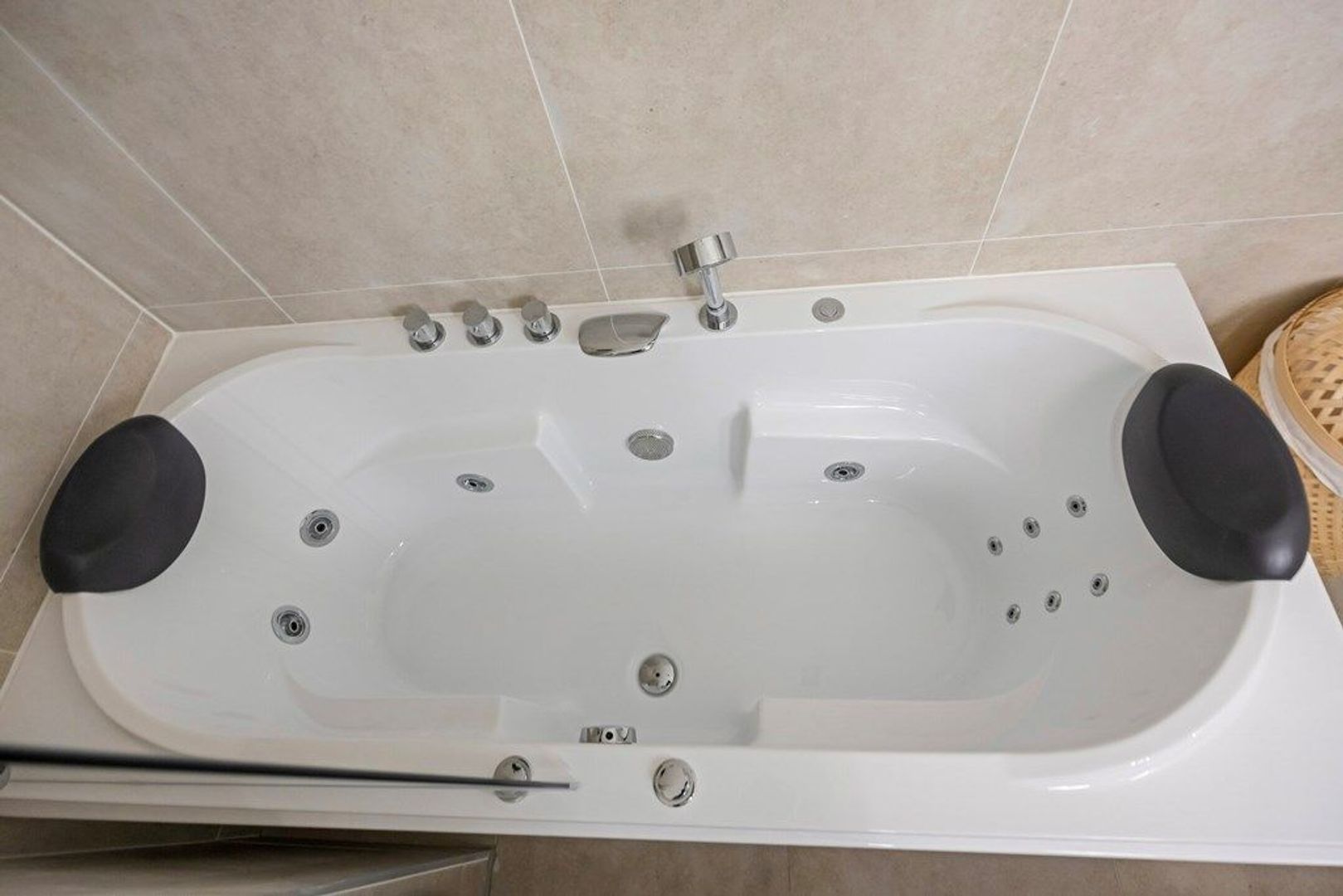 Sint-Jacobsplaats 102, Rotterdam foto-12