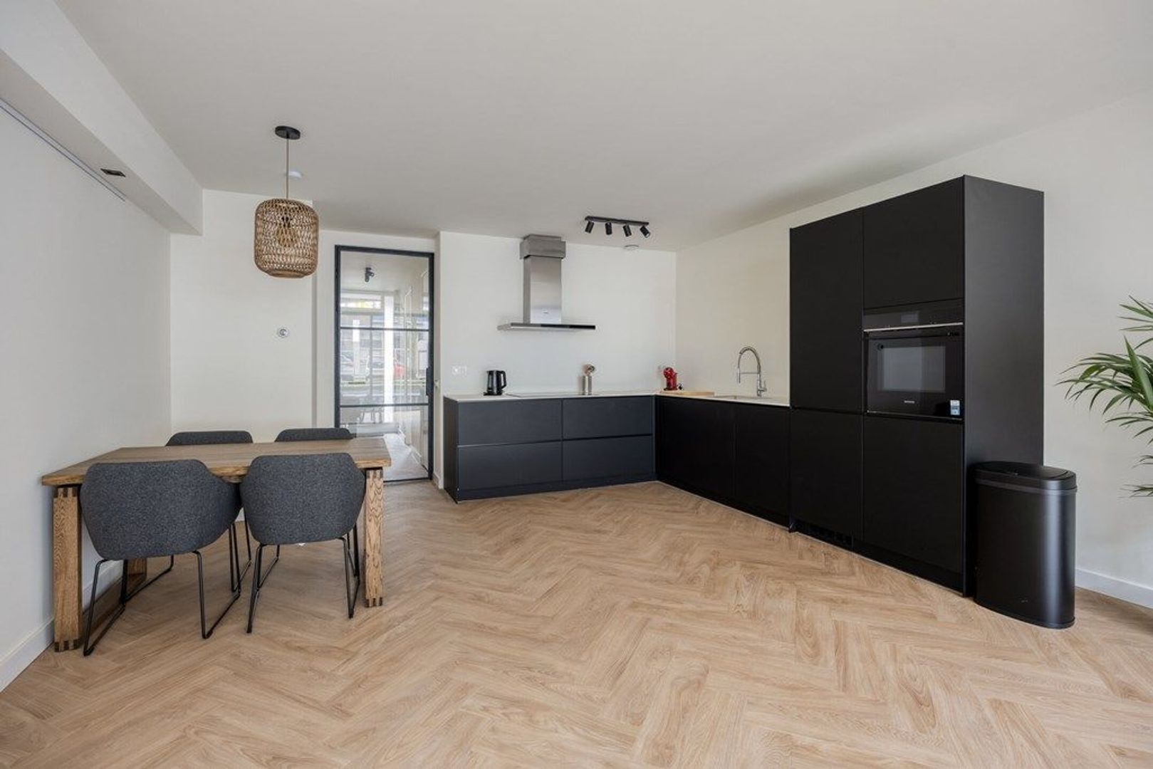 Sint-Jacobsplaats 102, Rotterdam foto-4