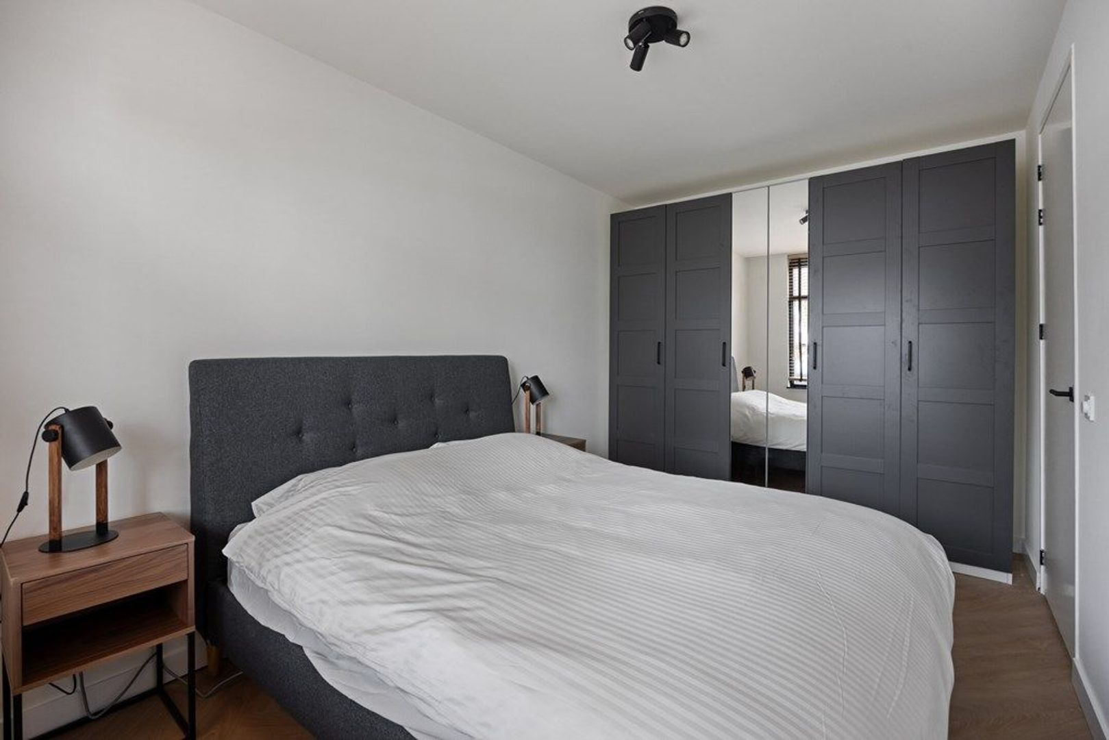 Sint-Jacobsplaats 102, Rotterdam foto-9