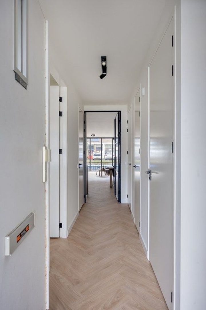 Sint-Jacobsplaats 102, Rotterdam foto-7