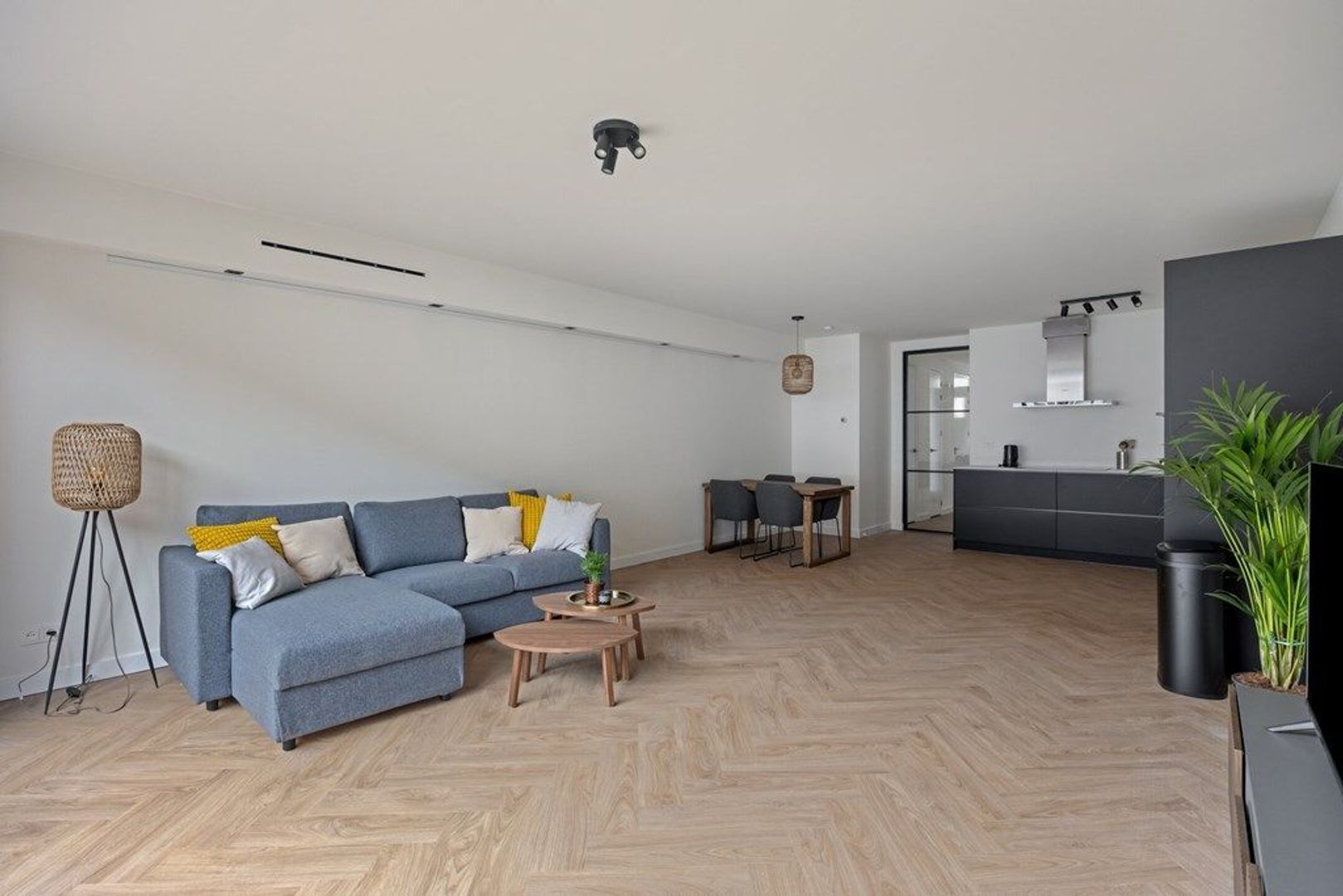 Sint-Jacobsplaats 102, Rotterdam foto-1