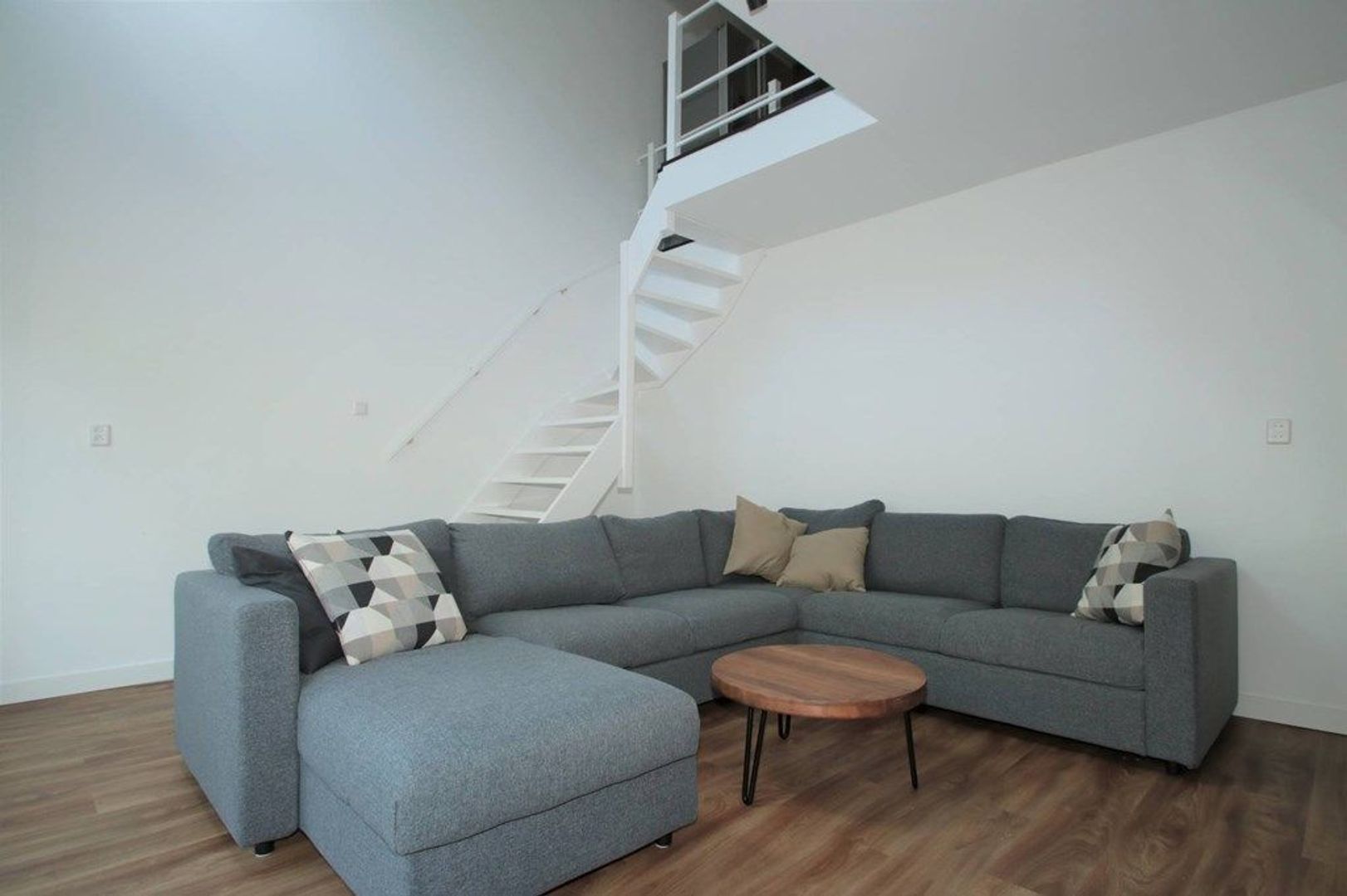 Sint-Jacobsplaats 106, Rotterdam foto-2