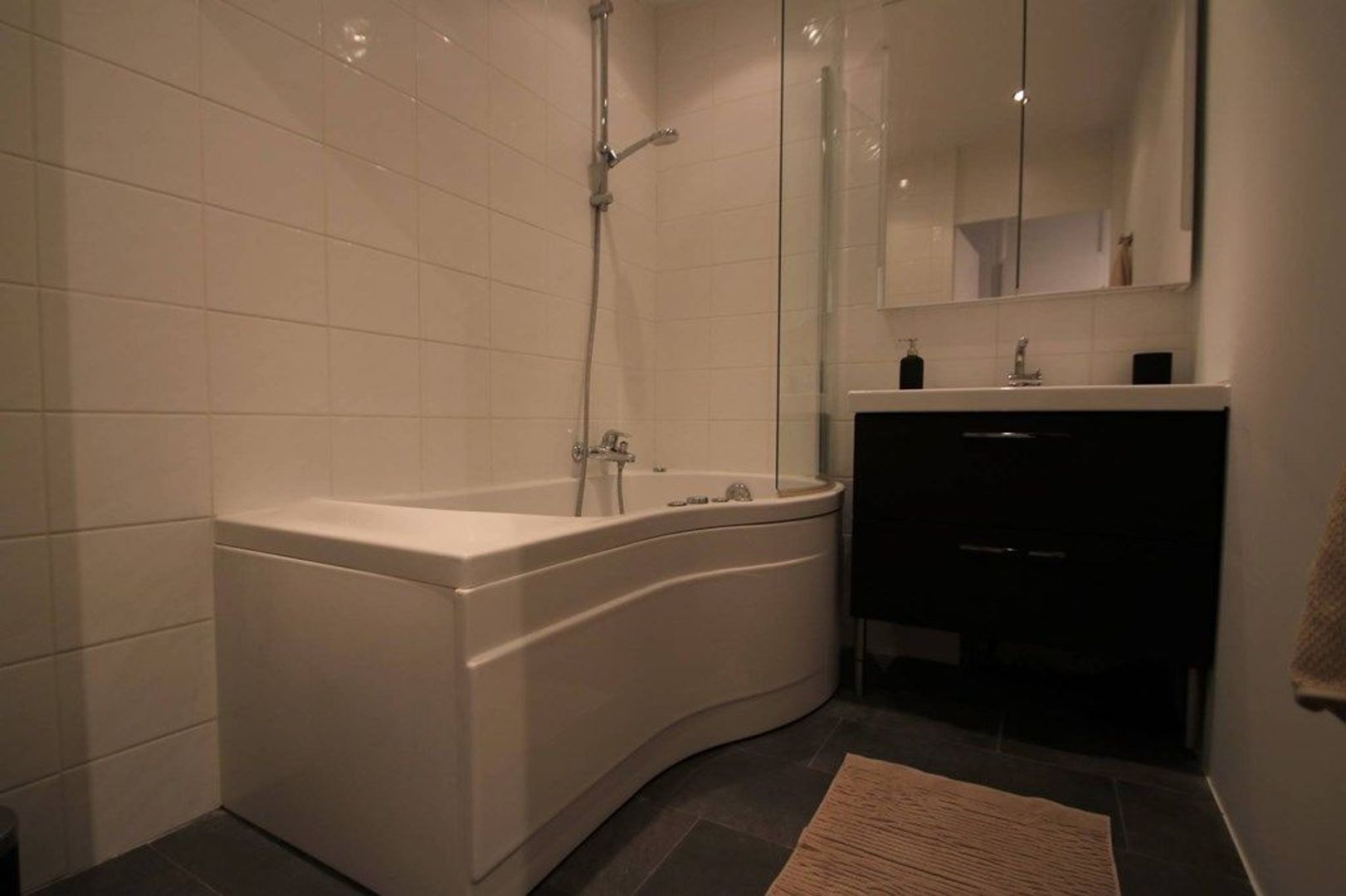 Sint-Jacobsplaats 106, Rotterdam foto-11