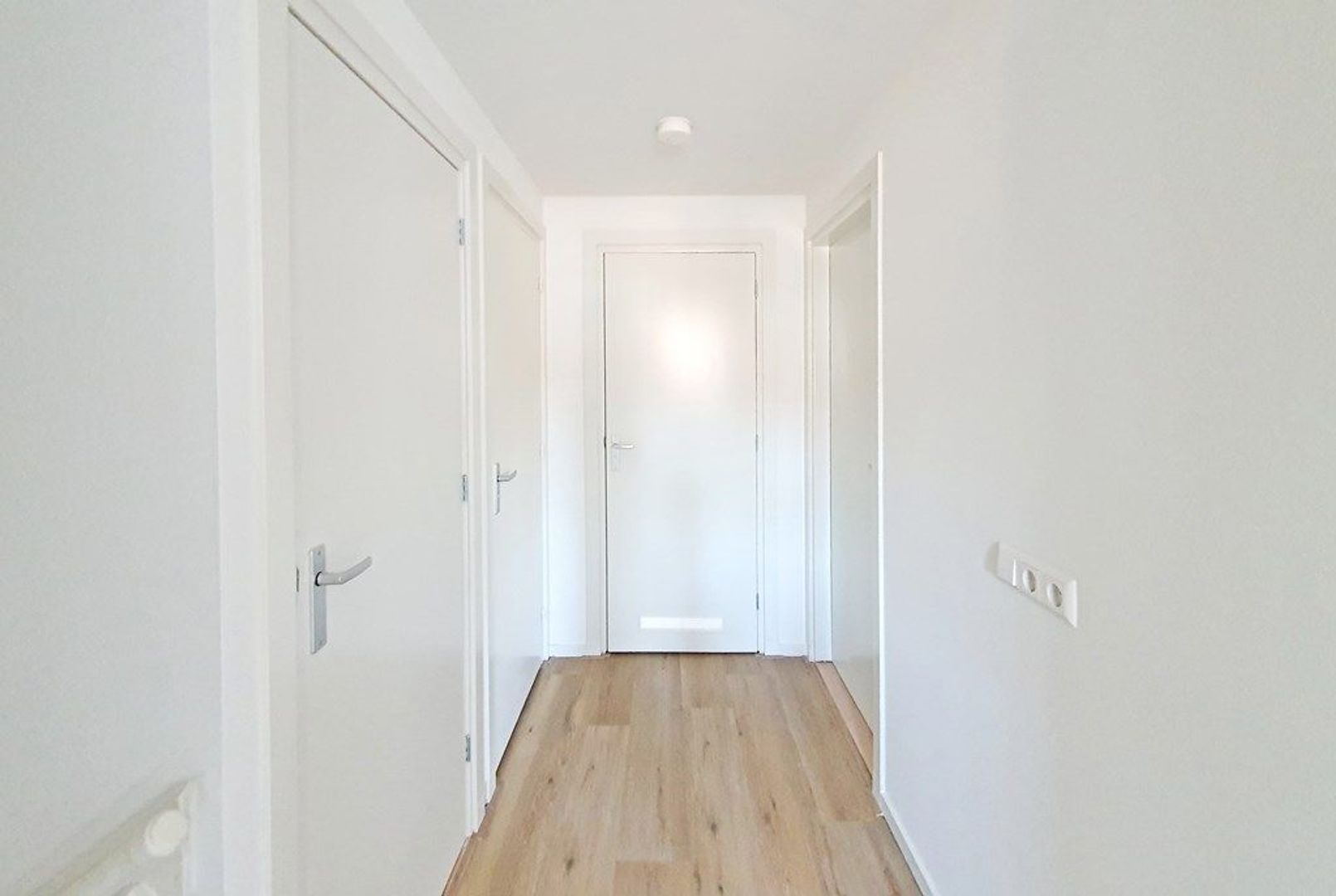 Celsiusstraat 27, Den Haag foto-22