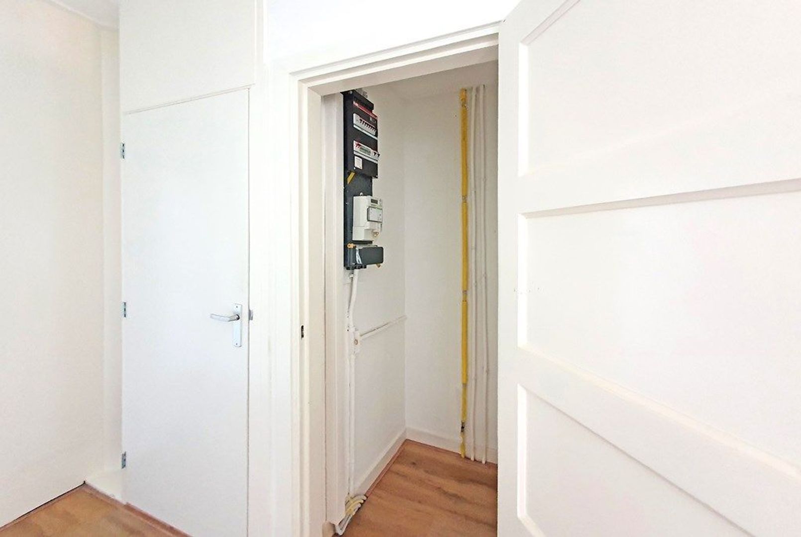 Celsiusstraat 27, Den Haag foto-6