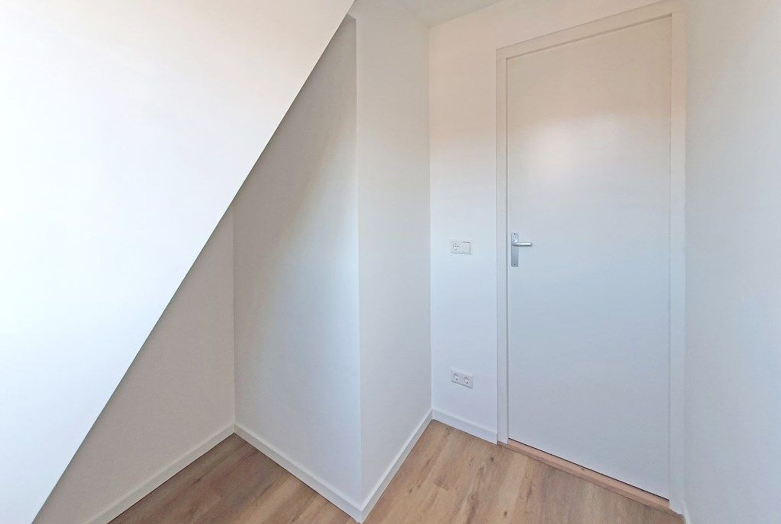 Celsiusstraat 27, Den Haag foto-33