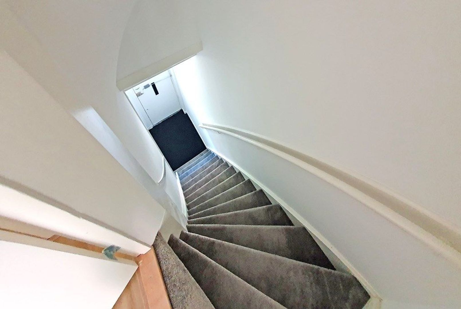 Celsiusstraat 27, Den Haag foto-3