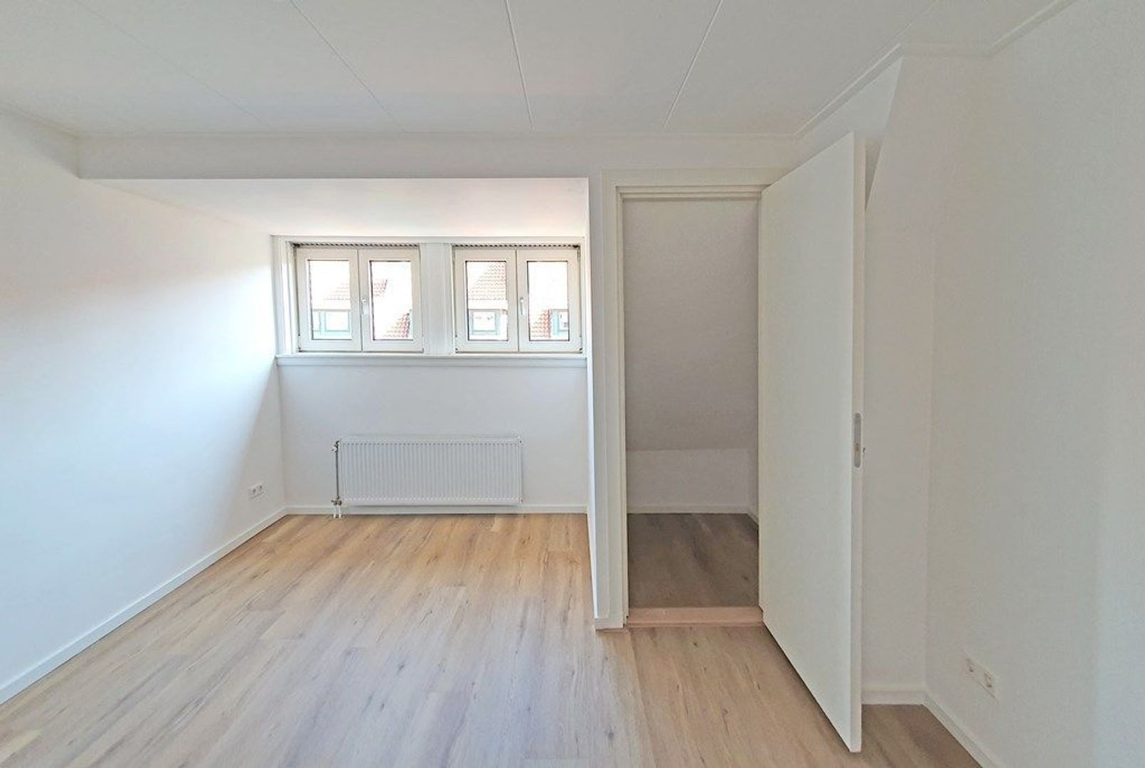 Celsiusstraat 27, Den Haag foto-28