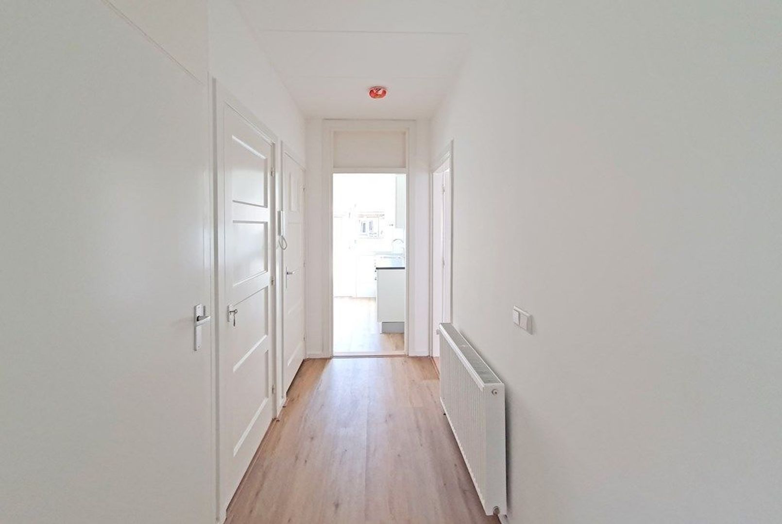 Celsiusstraat 27, Den Haag foto-4