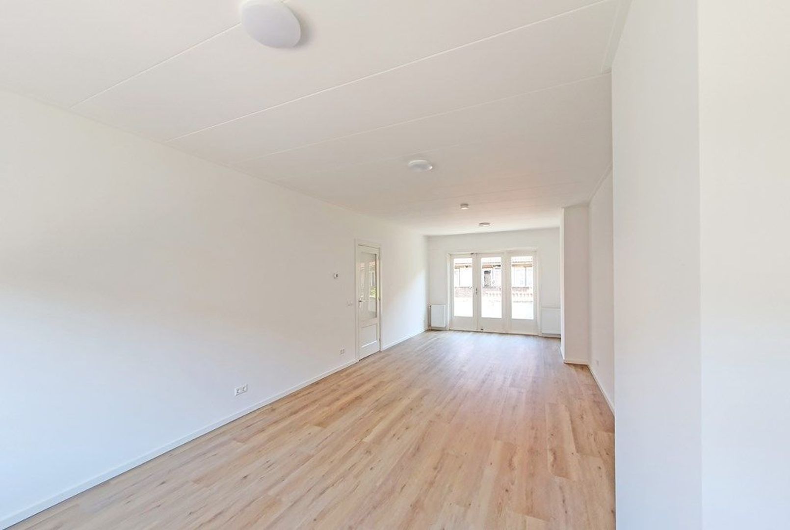 Celsiusstraat 27, Den Haag foto-14