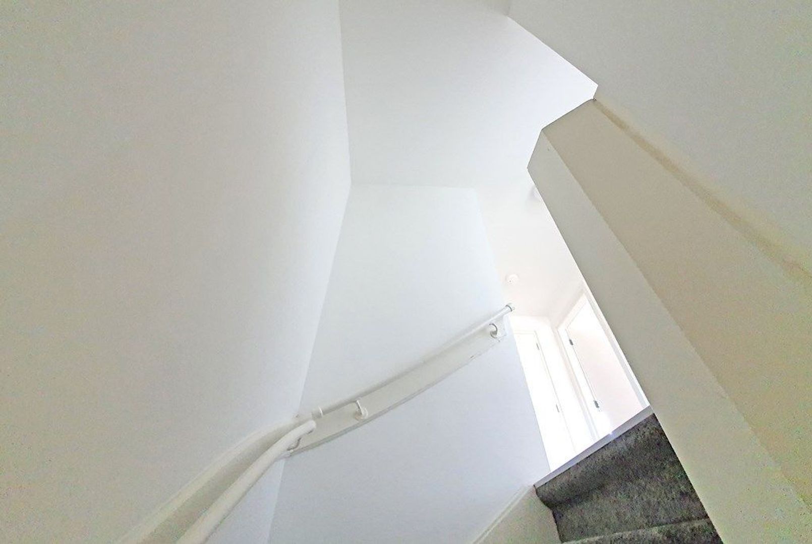 Celsiusstraat 27, Den Haag foto-21