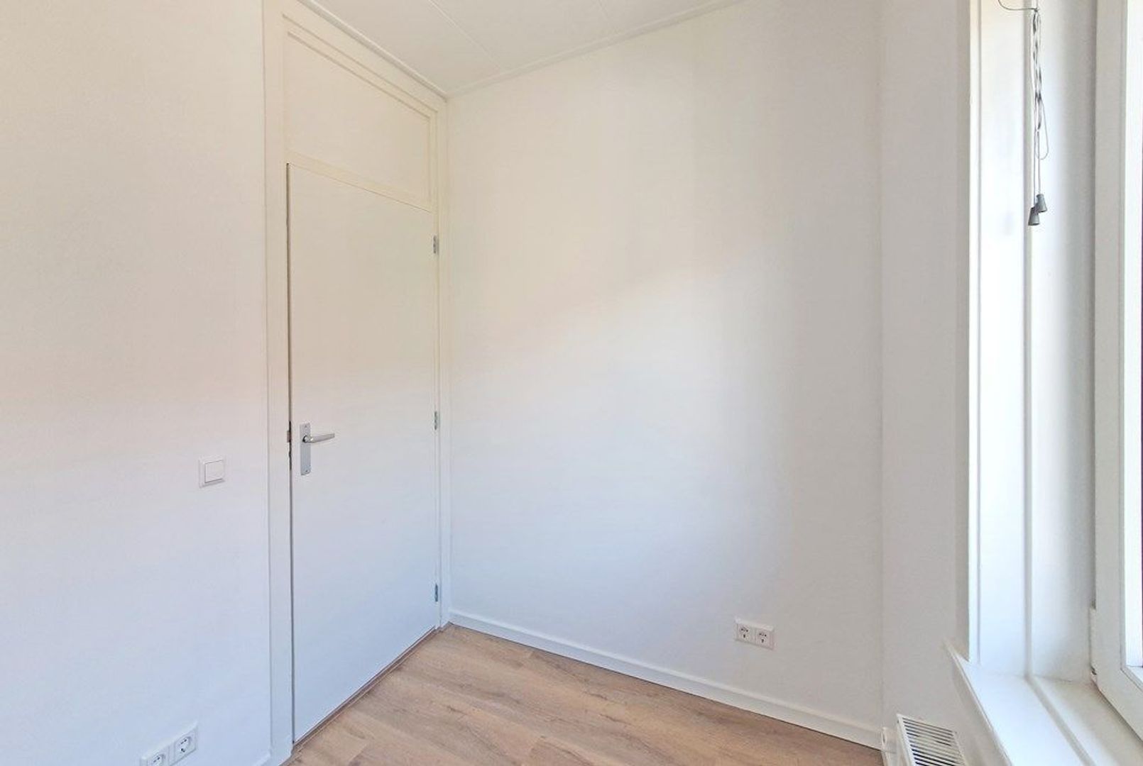 Celsiusstraat 27, Den Haag foto-19