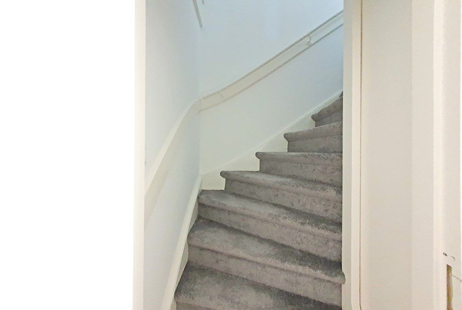 Celsiusstraat 27, Den Haag foto-20