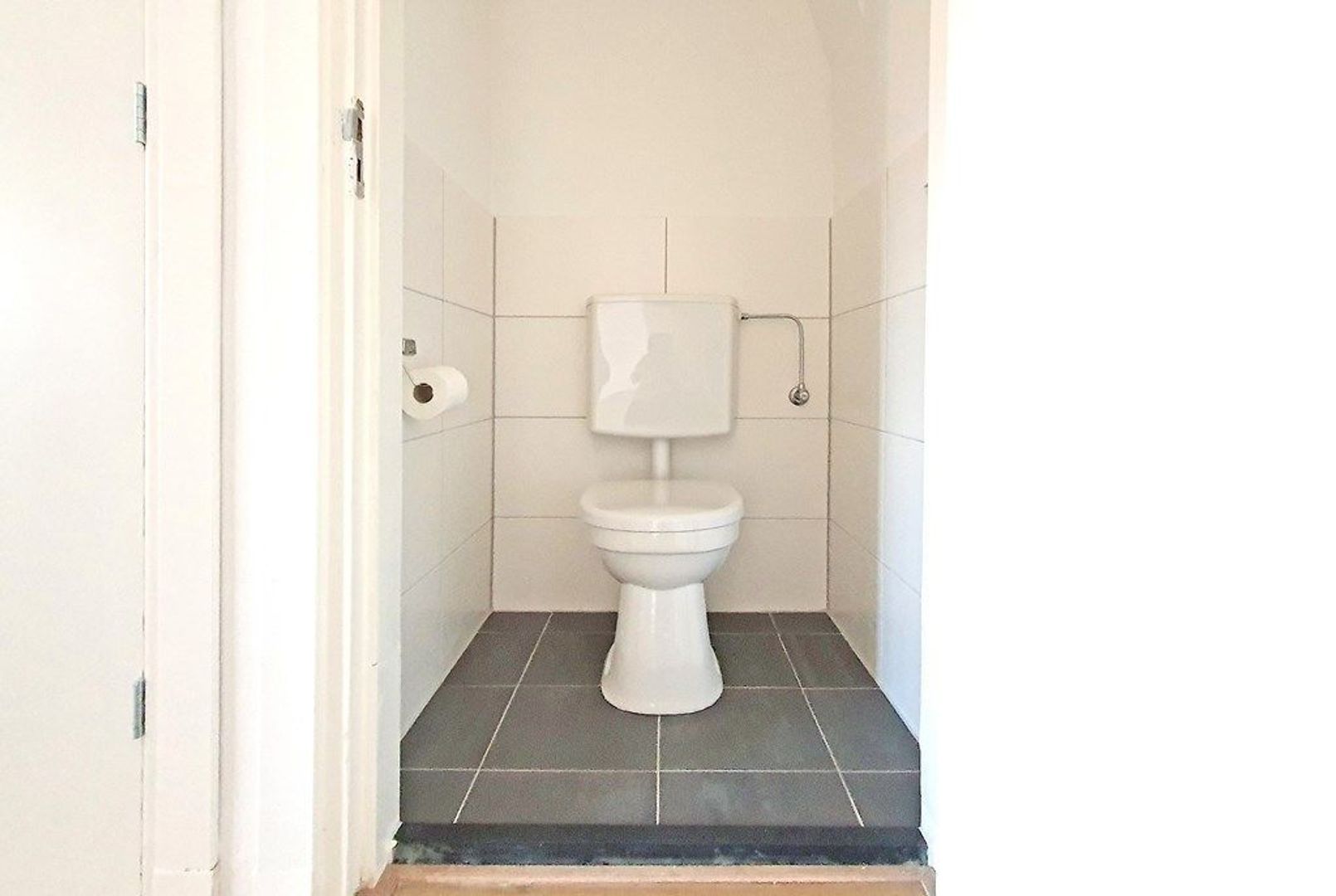 Celsiusstraat 27, Den Haag foto-24