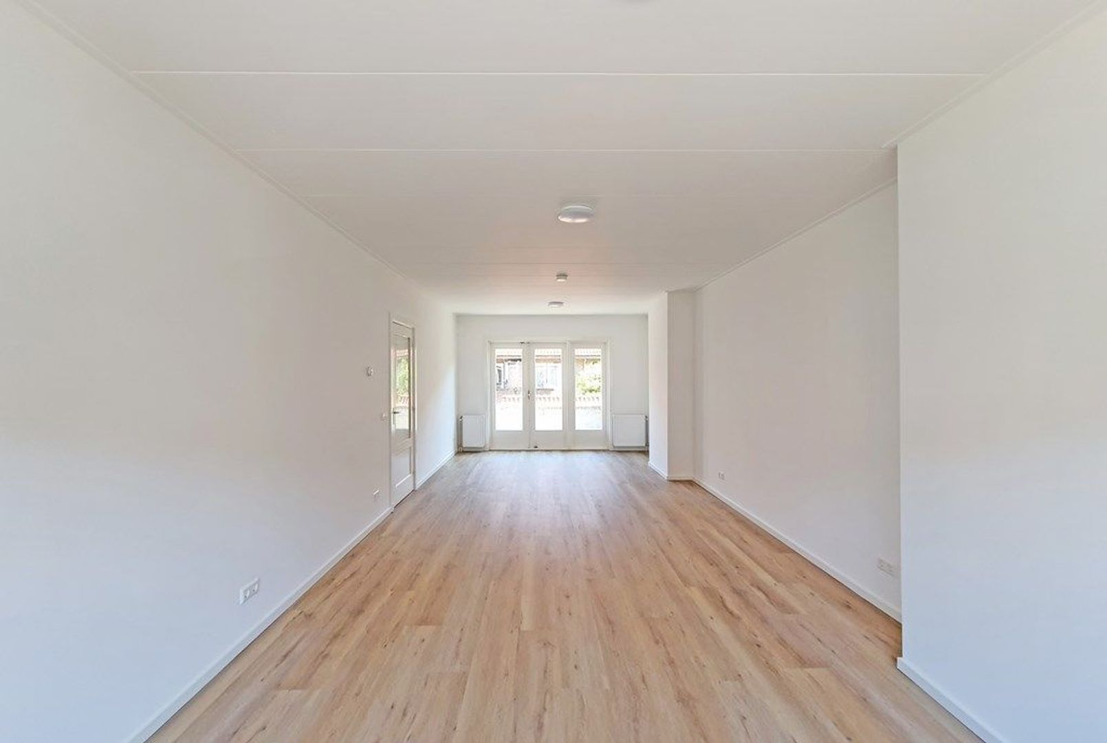 Celsiusstraat 27, Den Haag foto-13