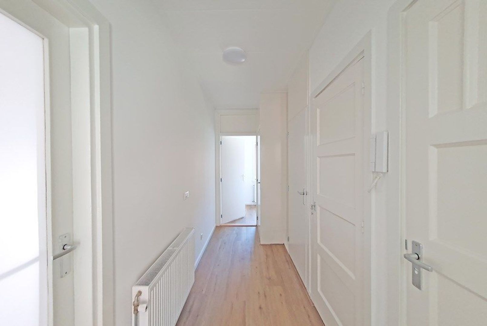 Celsiusstraat 27, Den Haag foto-5