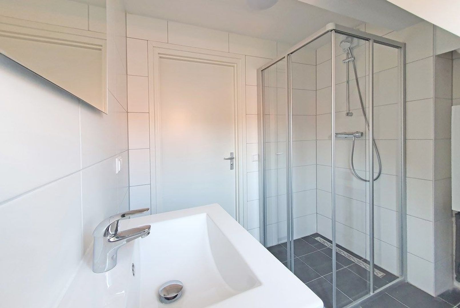 Celsiusstraat 27, Den Haag foto-26