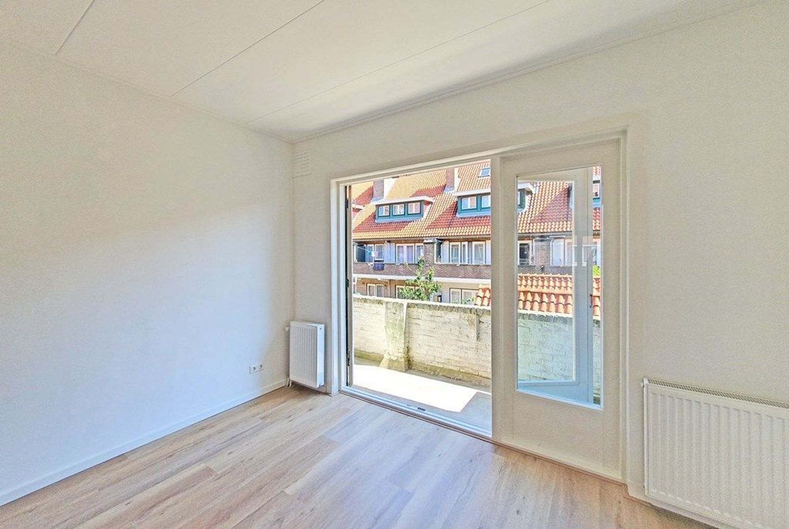 Celsiusstraat 27, Den Haag foto-15