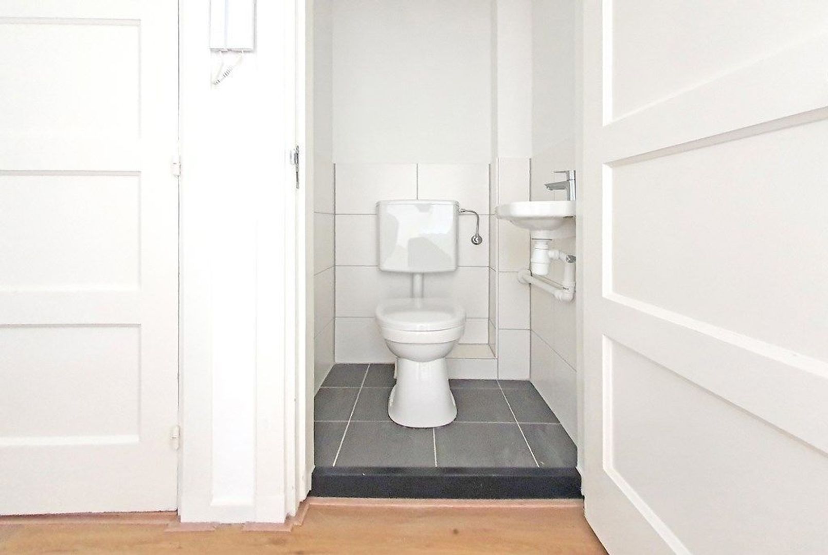 Celsiusstraat 27, Den Haag foto-7