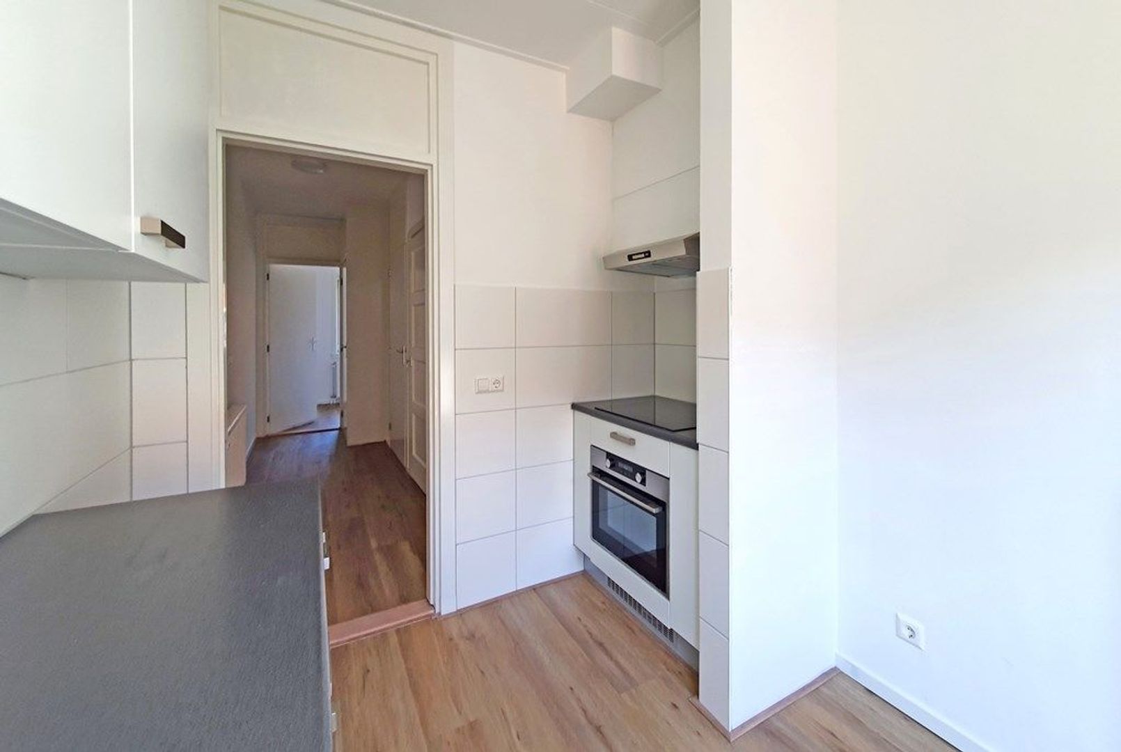 Celsiusstraat 27, Den Haag foto-11