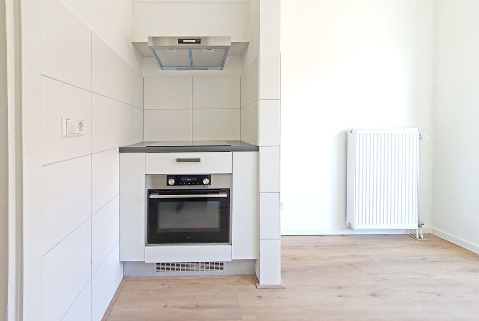 Celsiusstraat 27, Den Haag foto-12