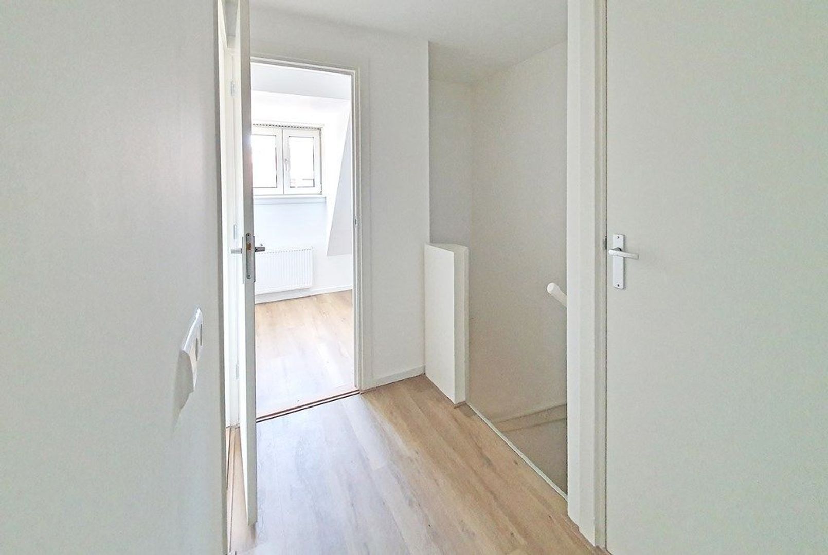 Celsiusstraat 27, Den Haag foto-29