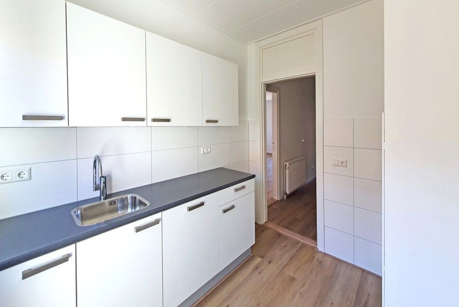 Celsiusstraat 27, Den Haag foto-9