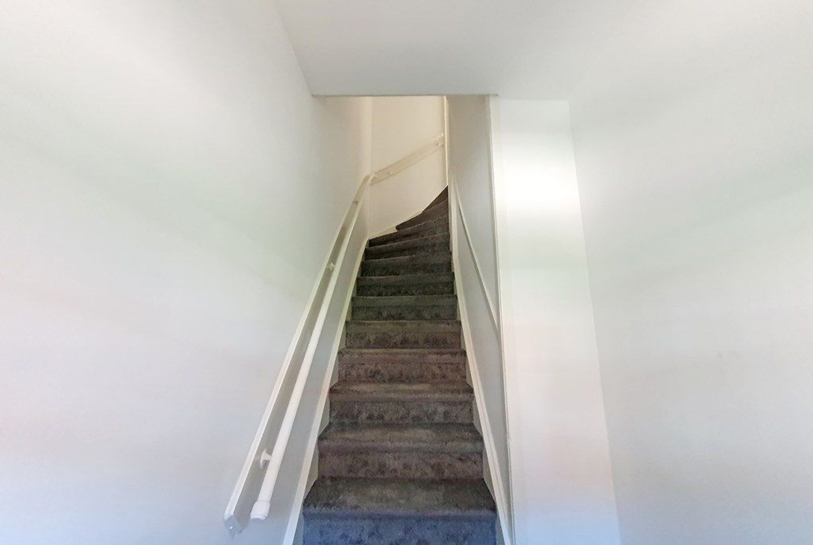 Celsiusstraat 27, Den Haag foto-2