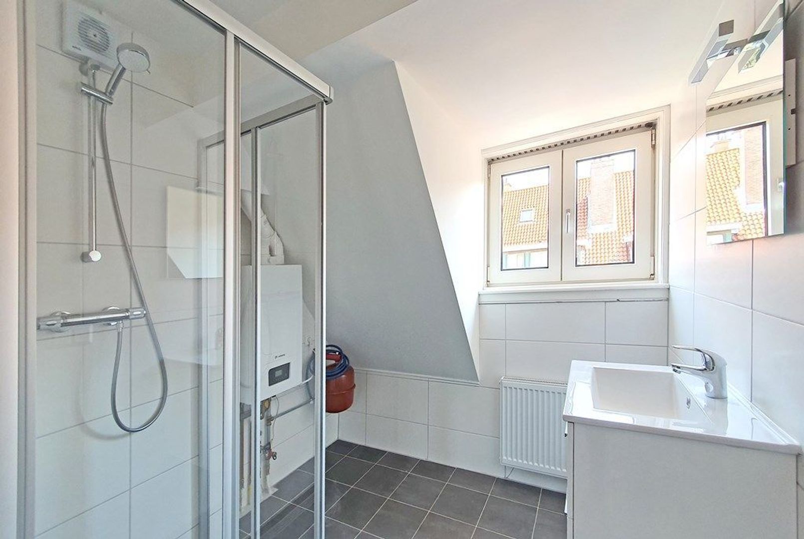 Celsiusstraat 27, Den Haag foto-25