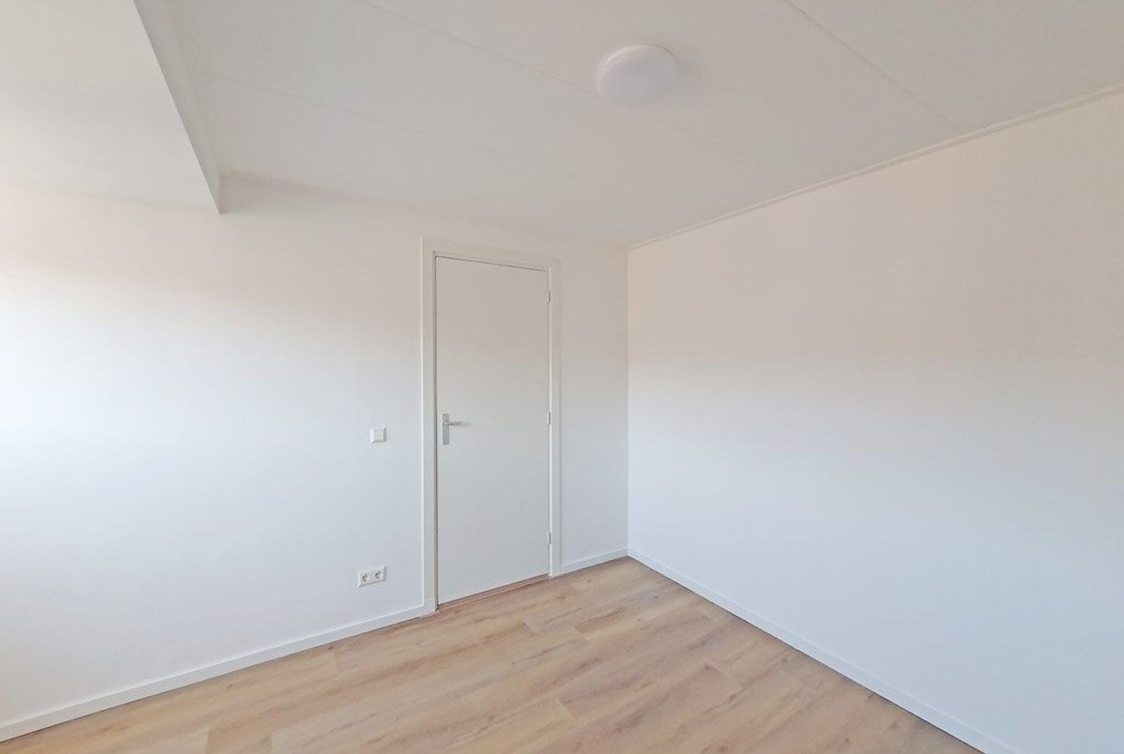 Celsiusstraat 27, Den Haag foto-31