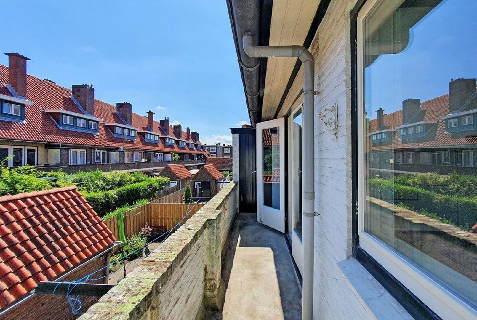 Celsiusstraat 27, Den Haag foto-17