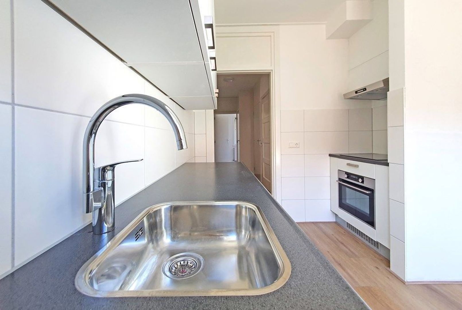 Celsiusstraat 27, Den Haag foto-10