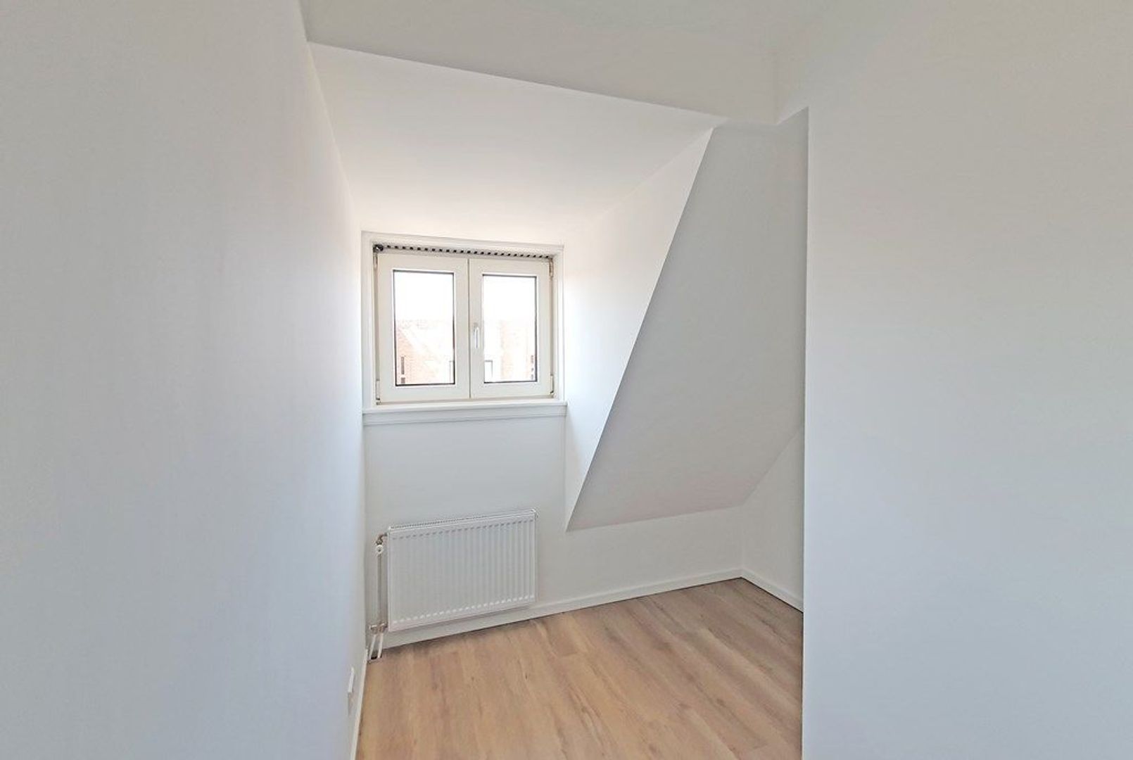 Celsiusstraat 27, Den Haag foto-32