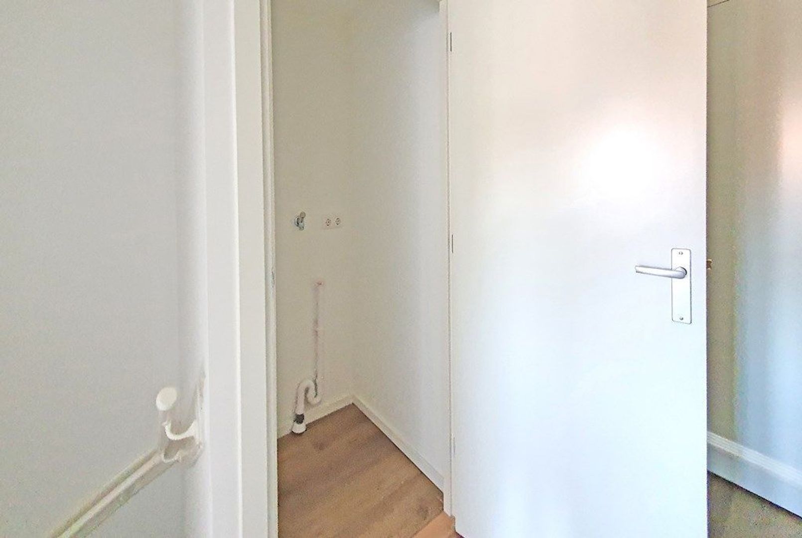 Celsiusstraat 27, Den Haag foto-23